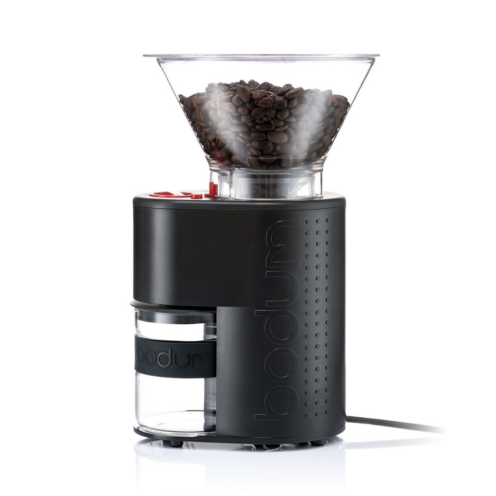 Bodum Coffee Grinder